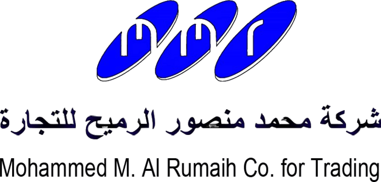 شركة محمد منصور الرميح للتجارة