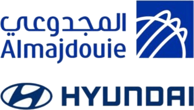 المجدوعي هيونداي