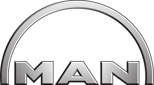 مان
