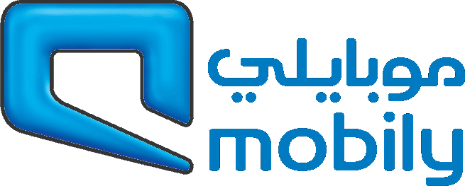 موبايلي