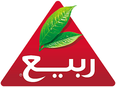 ربيع
